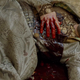 Illustration for article titled Your guide to who died this week on Game Of Thrones